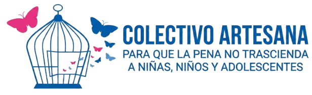 Colectivo Artesana